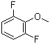 Structur of 437-82-1