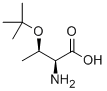 Structur of 4378-13-6