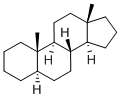 Structur of 438-22-2