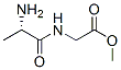 Structur of 438002-26-7