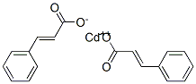 Structur of 4390-97-0