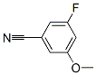 Structur of 439280-18-9