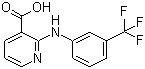 Structur of 4394-00-7