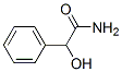 Structur of 4410-31-5