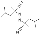 Structur of 4419-11-8