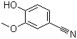 Structur of 4421-08-3