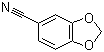 Structur of 4421-09-4