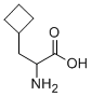 Structur of 4426-06-6