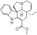 Structur of 4429-63-4