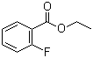 Structur of 443-26-5