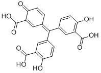 Structur of 4431-00-9