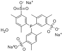 Structur of 443150-11-6