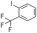 Structur of 444-29-1