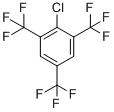 Structur of 444-38-2