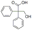 Structure