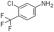 Structur of 445-13-6