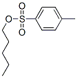 Structur of 4450-76-4