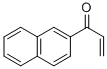 Structur of 4452-06-6