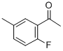 Structur of 446-07-1