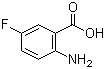 Structur of 446-08-2