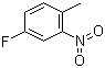 Structur of 446-10-6