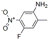 Structur of 446-18-4