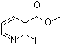 Structur of 446-26-4