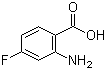 Structur of 446-32-2