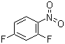 Structur of 446-35-5