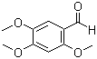 Structur of 4460-86-0