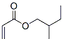 Structur of 44914-03-6