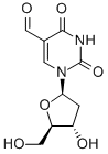 Structur of 4494-26-2