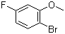 Structur of 450-88-4