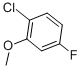 Structur of 450-89-5