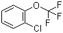 Structur of 450-96-4