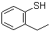 Structur of 4500-58-7