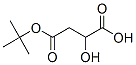 Structur of 45022-27-3