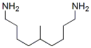 Structur of 45024-21-3