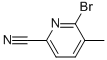 Structur of 450844-27-6