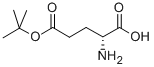 Structur of 45125-00-6