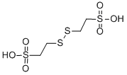 Structur of 45127-11-5