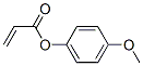 Structur of 4513-44-4