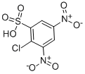 Structur of 4515-26-8