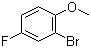 Structur of 452-08-4