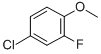 Structur of 452-09-5