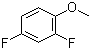 Structur of 452-10-8