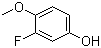 Structur of 452-11-9