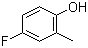 Structur of 452-72-2