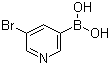 Structur of 452972-09-7