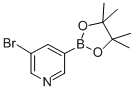 Structur of 452972-13-3